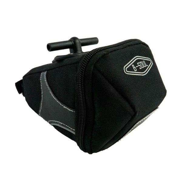 cycling bags 8 inches bicycle bag bike waterproof oxford storage saddle mtb seat tail rear pouch
cycling bags 8 inches bicycle bag bike waterproof oxford storage saddle mtb seat tail rear pouch