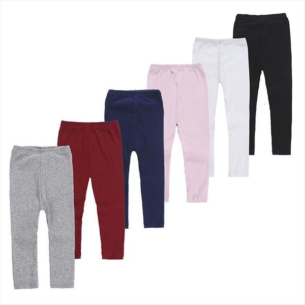girls pants spring autumn candy color elastic pencil trousers bottoms child cute stretchy leggings for 2 6years kids, Blue
girls pants spring autumn candy color elastic pencil trousers bottoms child cute stretchy leggings for 2 6years kids, Blue