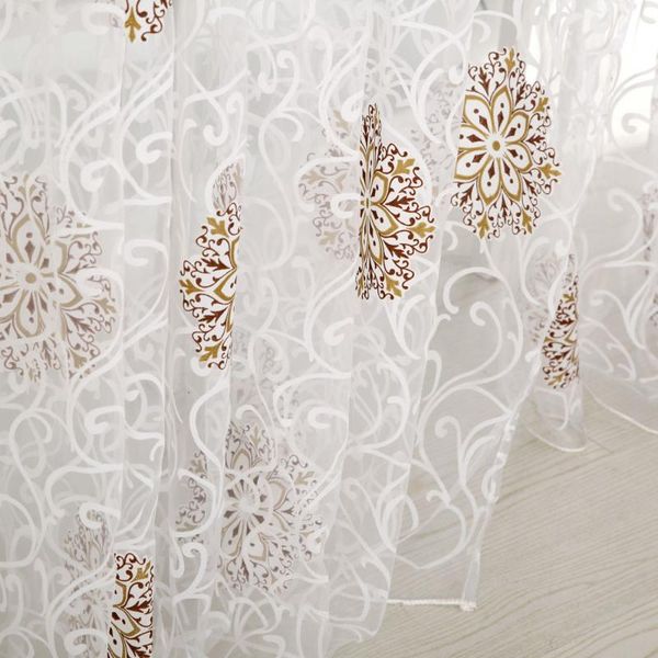 curtain & drapes luxury princess tulle curtains for bedroom romantic white sheer living room embroidered 3d yarn girls voile
curtain & drapes luxury princess tulle curtains for bedroom romantic white sheer living room embroidered 3d yarn girls voile