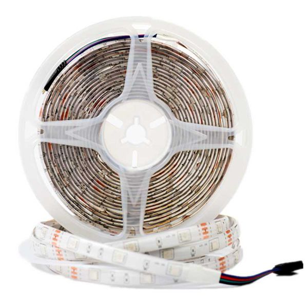 strips led strip lights tape smart wifi bluetooth rgb 2835 flexible lamp luces light for housing room decor festival
strips led strip lights tape smart wifi bluetooth rgb 2835 flexible lamp luces light for housing room decor festival