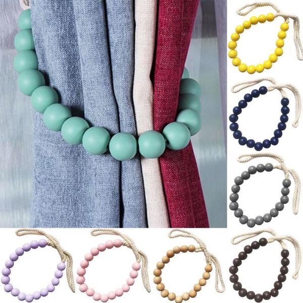 other home decor pearl magnet curtain holders tieback clips magnetic hanging ball beaded buckle tie back straps accessories decoration
other home decor pearl magnet curtain holders tieback clips magnetic hanging ball beaded buckle tie back straps accessories decoration