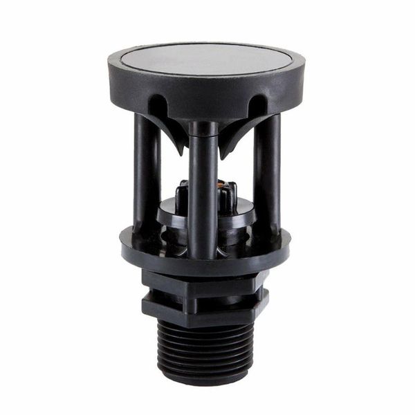 2pcs sprinkler head wobble tee series water saving grass lawn garden wobbler lawn sprinklers 2*medium distance nozzle
2pcs sprinkler head wobble tee series water saving grass lawn garden wobbler lawn sprinklers 2*medium distance nozzle