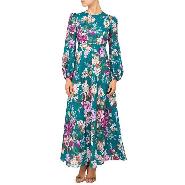 casual dresses yuzacdwx summer bohemia flower print women dress fashion vintage vestidos, Black;gray
casual dresses yuzacdwx summer bohemia flower print women dress fashion vintage vestidos, Black;gray