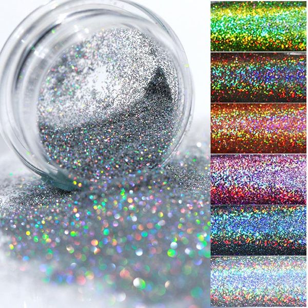 nail glitter 12 colors crystal diamond powder rainbow color shiny pigment holographic glass micro drill nails art decoration, Silver;gold
nail glitter 12 colors crystal diamond powder rainbow color shiny pigment holographic glass micro drill nails art decoration, Silver;gold