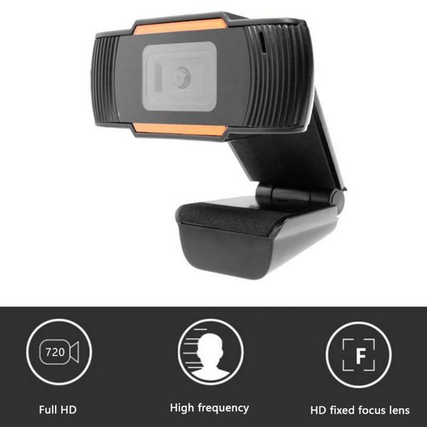webcams web camera built-in mic driver webcam with usb hd 720p 1080p spring cable for household computer accessories
webcams web camera built-in mic driver webcam with usb hd 720p 1080p spring cable for household computer accessories