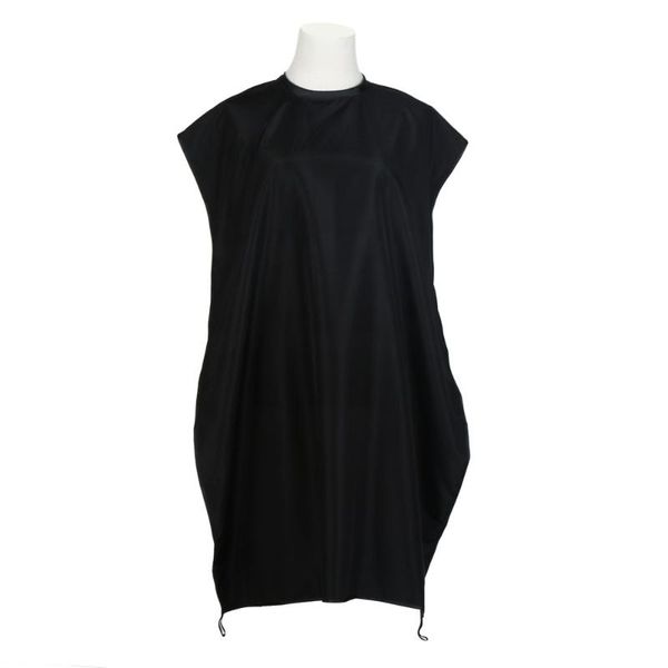 shaving cloth beard- bib apron facial hair trimmings catcher cape sink home salon tool useful with hook aprons
shaving cloth beard- bib apron facial hair trimmings catcher cape sink home salon tool useful with hook aprons