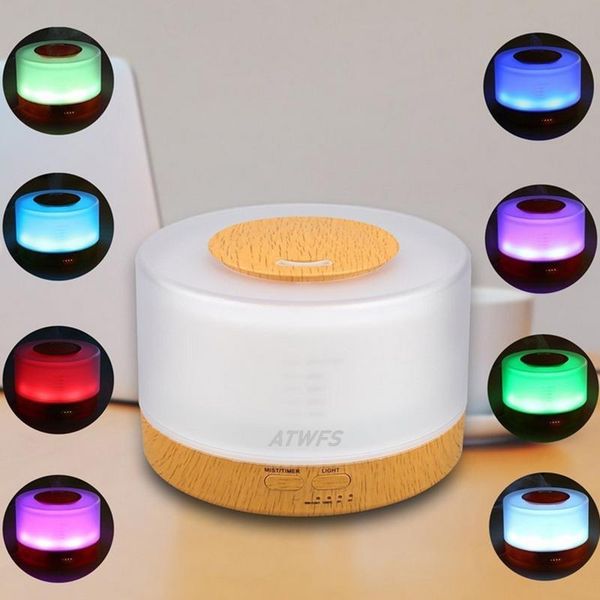essential oils diffusers household atomizer oil diffuser ultrasonic mini apparatus humidifier with ce,cb certificate
essential oils diffusers household atomizer oil diffuser ultrasonic mini apparatus humidifier with ce,cb certificate