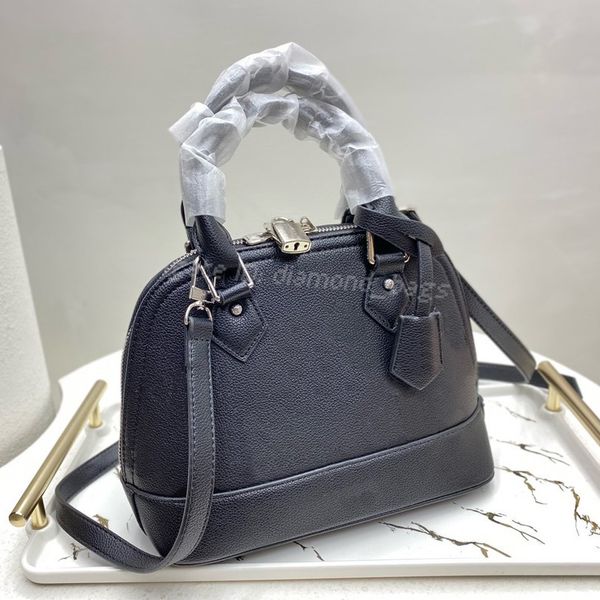 wallets designer alma bb bags women purses casual shopping handbags shell bags plain letter bag pattern crossbody clutch shoulder tote card, Red;black
wallets designer alma bb bags women purses casual shopping handbags shell bags plain letter bag pattern crossbody clutch shoulder tote card, Red;black