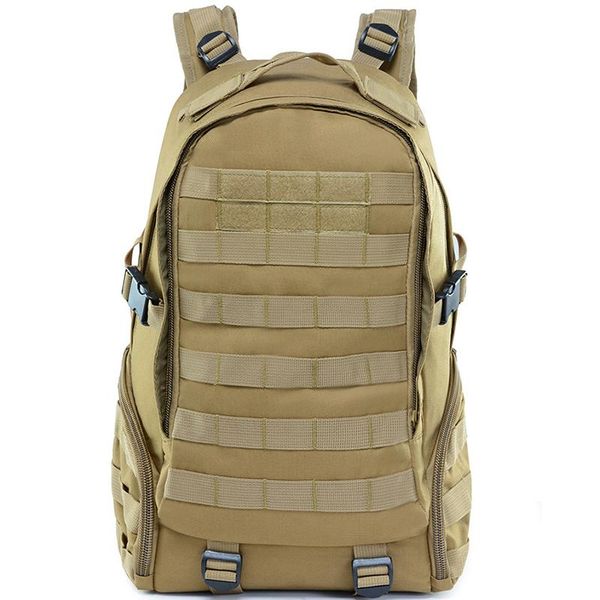 backpack waterproof 27l tactical camouflage sprots men travel outdoor military male mountaineering hiking climbing camping bags
backpack waterproof 27l tactical camouflage sprots men travel outdoor military male mountaineering hiking climbing camping bags