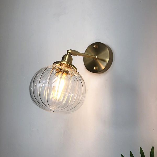 wall lamp vintage aplique luz pared abajur led bedside dining room corridor home deco lampara
wall lamp vintage aplique luz pared abajur led bedside dining room corridor home deco lampara