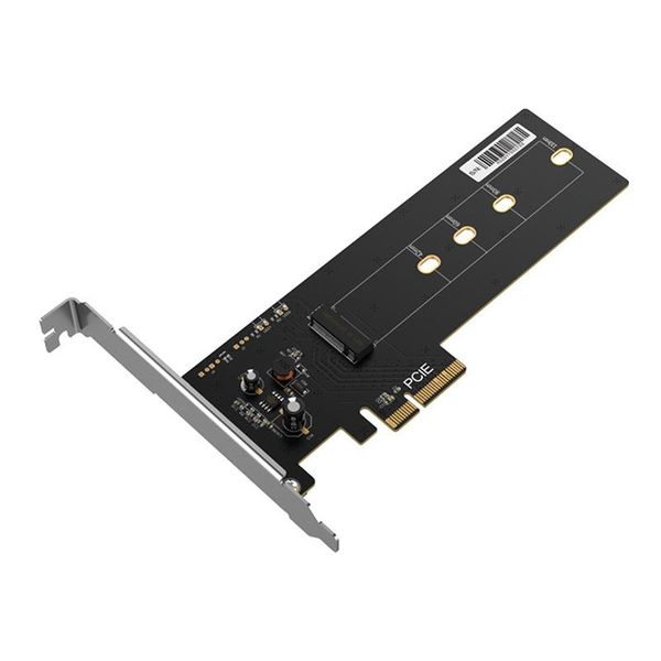 computer cables & connectors maiwo kt016l pcie x4 to m.2 nvme ssd ngff adapter support pci express 3.0 x4/x8/x16 deskexpansion cards(bla
computer cables & connectors maiwo kt016l pcie x4 to m.2 nvme ssd ngff adapter support pci express 3.0 x4/x8/x16 deskexpansion cards(bla