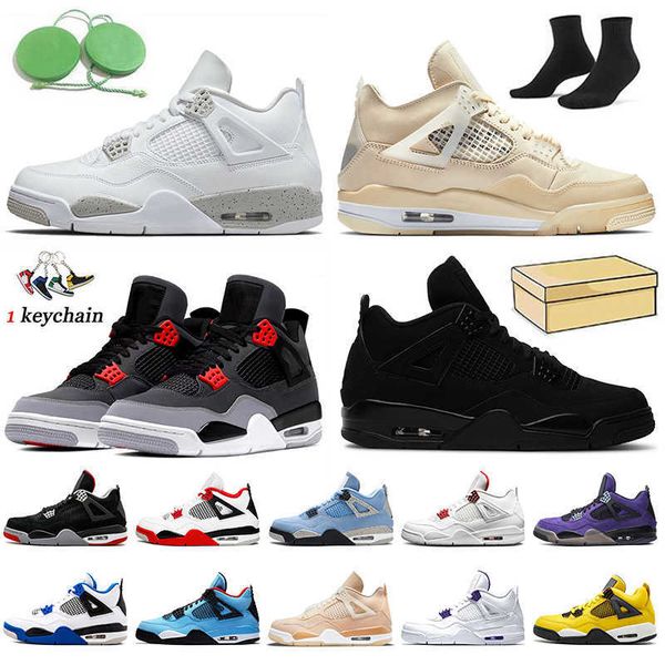 basketball shoes 2022 infrared jumpman 4 4s womens mens trainers white oreo sail off shimmer black cat travis scotts court purple sports 
basketball shoes 2022 infrared jumpman 4 4s womens mens trainers white oreo sail off shimmer black cat travis scotts court purple sports