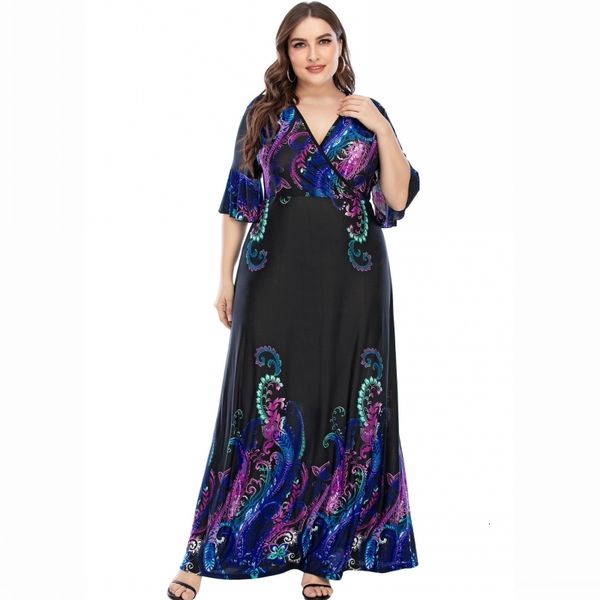 4xl 5xl plus size women's dresses 2021 african clothes long dashiki ladies maxi afrika hips dress 4kth, Red
4xl 5xl plus size women's dresses 2021 african clothes long dashiki ladies maxi afrika hips dress 4kth, Red