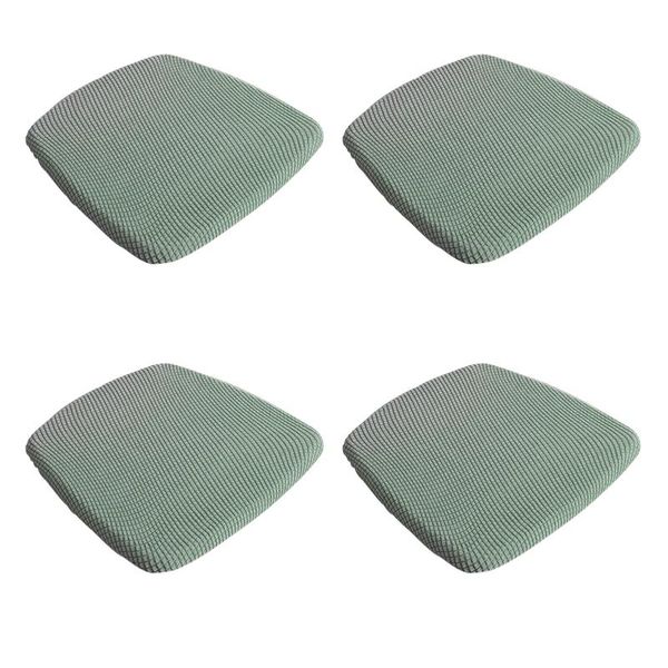 chair covers 4pcs detachable square elastic comfortable cover cushion polar fleece home decor foldable dining room washable office
chair covers 4pcs detachable square elastic comfortable cover cushion polar fleece home decor foldable dining room washable office
