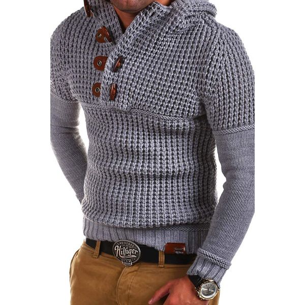 2021 casual male fit tightly knit with neckline on coarse buckle sweater half-zip jumper mesh outwear autumn dloe, White;black
2021 casual male fit tightly knit with neckline on coarse buckle sweater half-zip jumper mesh outwear autumn dloe, White;black