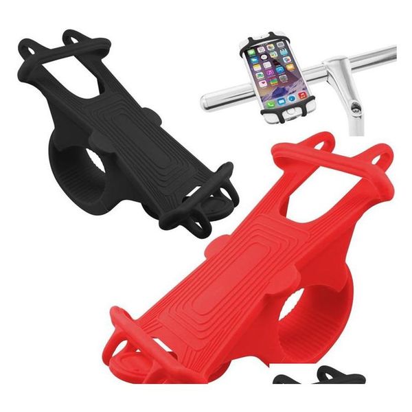 shockproof stable universal bike phone holder silicone elastic band handlebar adjustable gps phone bracket stand bicycle motorcycle g9 on26b
shockproof stable universal bike phone holder silicone elastic band handlebar adjustable gps phone bracket stand bicycle motorcycle g9 on26b
