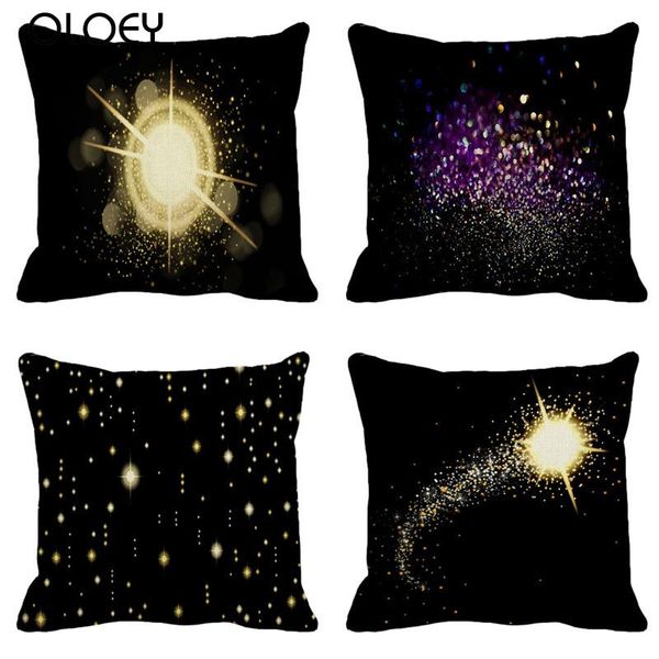 night sky light square polyester cushion cover, size 45x45cm, home bedroom office decoration, l decoration cushion cover ..
night sky light square polyester cushion cover, size 45x45cm, home bedroom office decoration, l decoration cushion cover ..