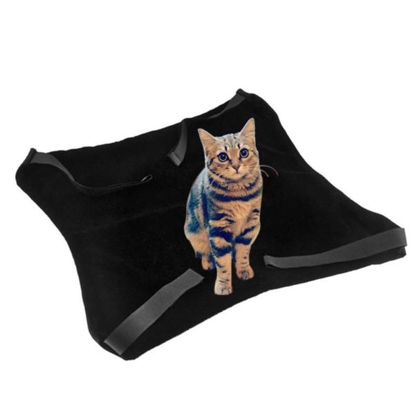 pet most love cat hanging bed cat mat warm soft kitten large hanging bed pet hammock for small dog puppy
pet most love cat hanging bed cat mat warm soft kitten large hanging bed pet hammock for small dog puppy