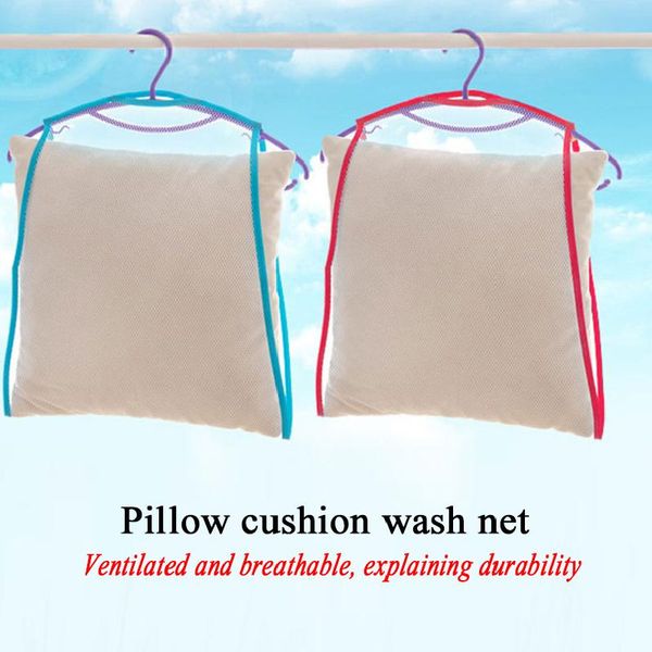 drying rack toys sun underwear drying pillow net cover fine mesh print cushion bag ,multifunctional hanging rack
drying rack toys sun underwear drying pillow net cover fine mesh print cushion bag ,multifunctional hanging rack