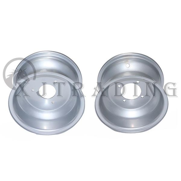 motorcycle wheels & tires 8 inch 4/3 hole vacuum wheel rims 150cc-250cc for the bull atv accessories 19x7-8 beach part
motorcycle wheels & tires 8 inch 4/3 hole vacuum wheel rims 150cc-250cc for the bull atv accessories 19x7-8 beach part