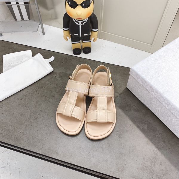dress shoes flat sandals women's summer muffin thick soled leather with roman shoes, Black
dress shoes flat sandals women's summer muffin thick soled leather with roman shoes, Black