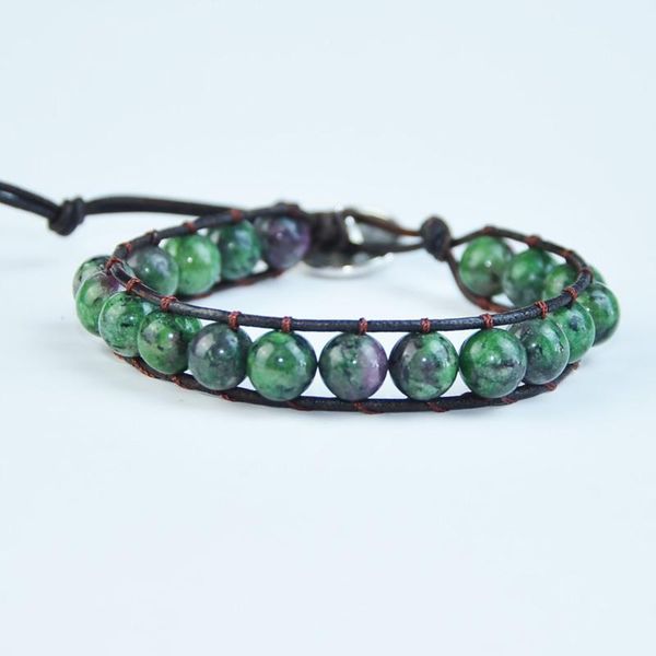 tennis ygline handmade natural stones beaded wrap bracelet unique friendship brcelets drop jewelry christmas gift, Golden;silver
tennis ygline handmade natural stones beaded wrap bracelet unique friendship brcelets drop jewelry christmas gift, Golden;silver