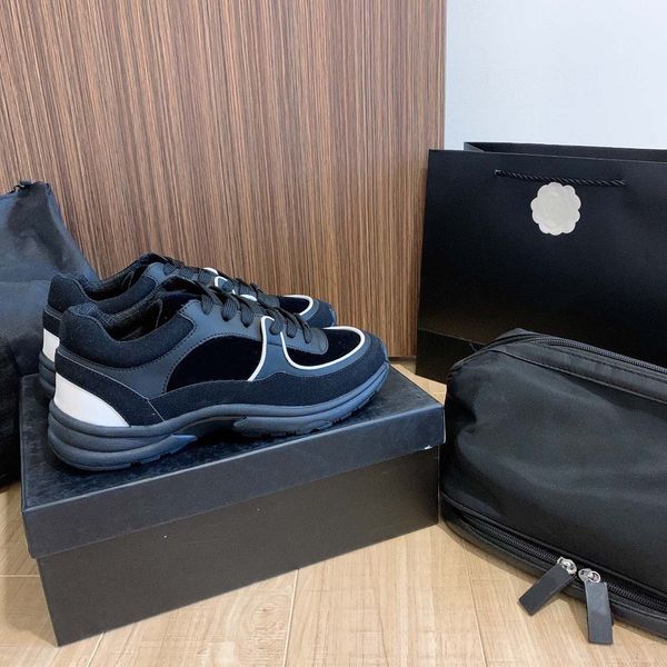 luxury brand sneakers shoes designer sneaker floral brocade genuine leather men women shoe by shoe10 018, Black
luxury brand sneakers shoes designer sneaker floral brocade genuine leather men women shoe by shoe10 018, Black