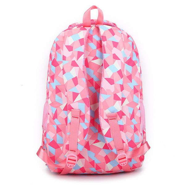 2019 new fashion girl school bags waterproof light weight girls school backpack houndstooth printing kids travel backpacks
2019 new fashion girl school bags waterproof light weight girls school backpack houndstooth printing kids travel backpacks