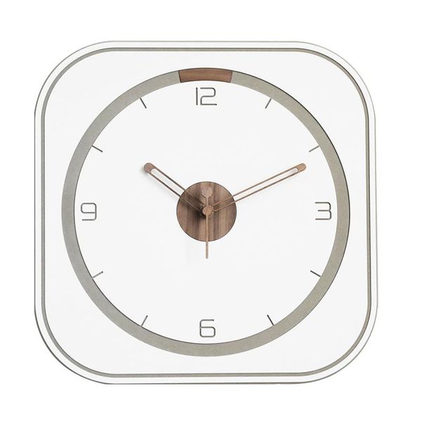 wall clocks modern nordic watch living room creative silent art clock duvar saati gift idea home decoration dd55wc
wall clocks modern nordic watch living room creative silent art clock duvar saati gift idea home decoration dd55wc