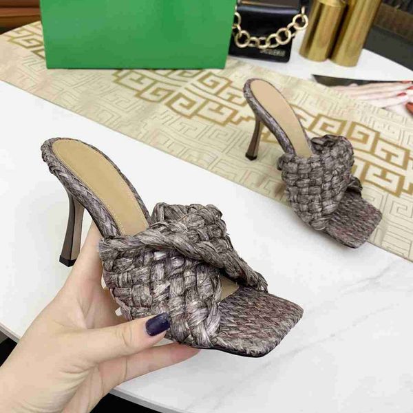 women lido slides slippers stretch sandals high heel dress shoes fashion ladies mesh sandal designer woman office party shoe large size, Black
women lido slides slippers stretch sandals high heel dress shoes fashion ladies mesh sandal designer woman office party shoe large size, Black
