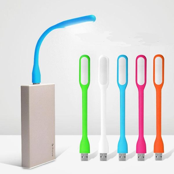 book lights 10 pcs portable usb led night light foldable reading lamp table for power bank computer laptop
book lights 10 pcs portable usb led night light foldable reading lamp table for power bank computer laptop