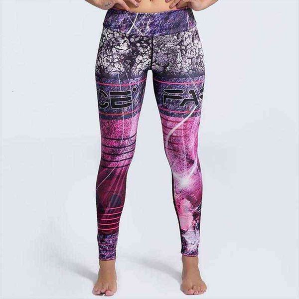 design europe america style womens leggings 3d digital printed sporting leggins fitness workout trousers pencil pants, Black
design europe america style womens leggings 3d digital printed sporting leggins fitness workout trousers pencil pants, Black
