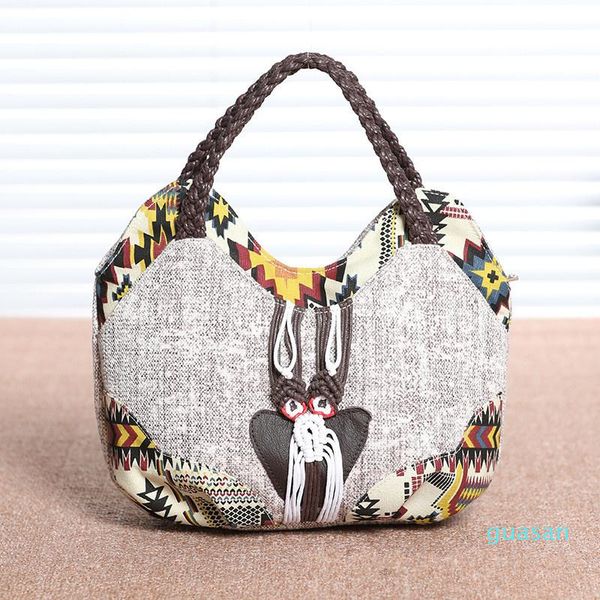 evening bags women vintage appliques canvas shopping handbags prints lady small day clutches all-match casual tote
evening bags women vintage appliques canvas shopping handbags prints lady small day clutches all-match casual tote