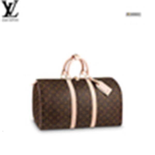bag brand designer luxury opfz m41428 keepall body 45 women handbags iconic bags handles clutches shoulder bags totes cross, Red;black
bag brand designer luxury opfz m41428 keepall body 45 women handbags iconic bags handles clutches shoulder bags totes cross, Red;black