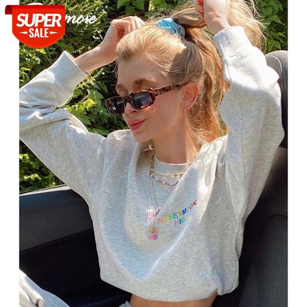 women casual girls' fashion streetwear trendy casual leisure new streetwear homewear outfit activewear club party #6j8x, Black
women casual girls' fashion streetwear trendy casual leisure new streetwear homewear outfit activewear club party #6j8x, Black