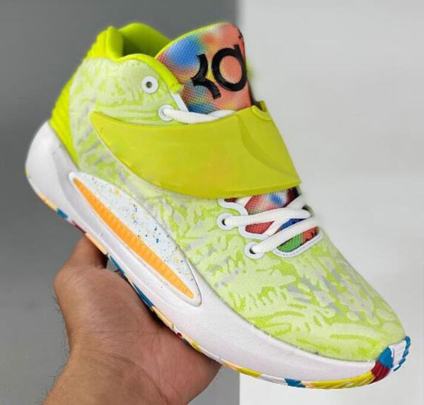 durant kd 14 14s mens basketball shoes elite grey pink multi-color fluorescent green kd14 xvi trainers zooms sport sneakers us 7-13
durant kd 14 14s mens basketball shoes elite grey pink multi-color fluorescent green kd14 xvi trainers zooms sport sneakers us 7-13