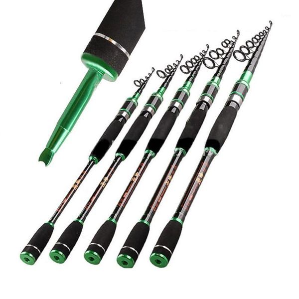 casting spinning universal fishing rod powerful super jig carbon fiber pole 1.8-3.3m boat rock fish tool mh surfcast rods
casting spinning universal fishing rod powerful super jig carbon fiber pole 1.8-3.3m boat rock fish tool mh surfcast rods