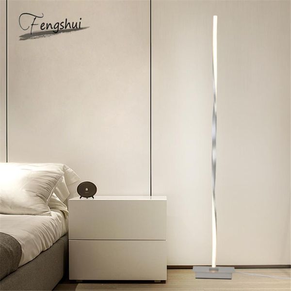modern led floor lamp for living room standing pole led floor light for bedrooms offices bright dimmable table lamp indoor decor
modern led floor lamp for living room standing pole led floor light for bedrooms offices bright dimmable table lamp indoor decor