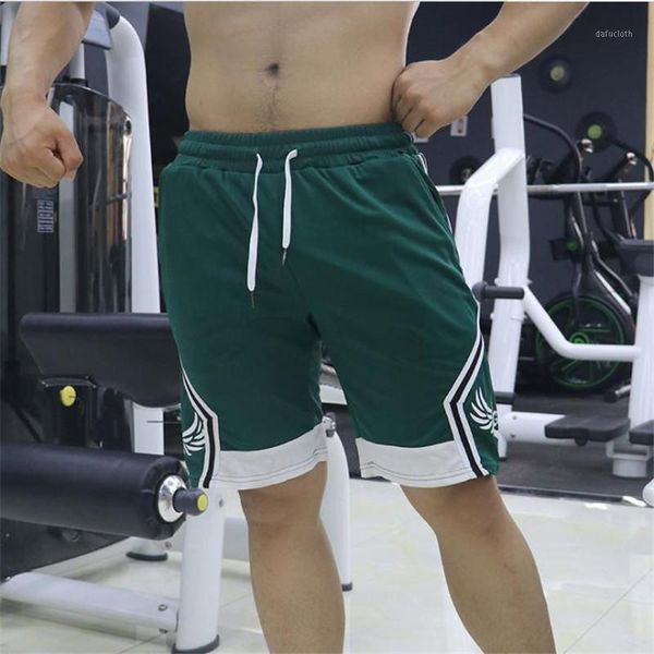 summer men's shorts casual 5 minutes baggy plus size outdoor running training pants, White;black
summer men's shorts casual 5 minutes baggy plus size outdoor running training pants, White;black