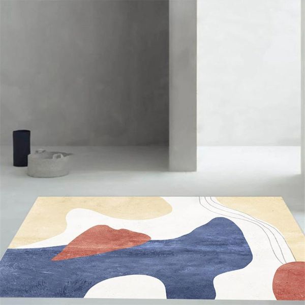 carpets nordic geometric living room carpet bedroom non slip soft plush floor fashion bathroom decorative thick area rug kid
carpets nordic geometric living room carpet bedroom non slip soft plush floor fashion bathroom decorative thick area rug kid