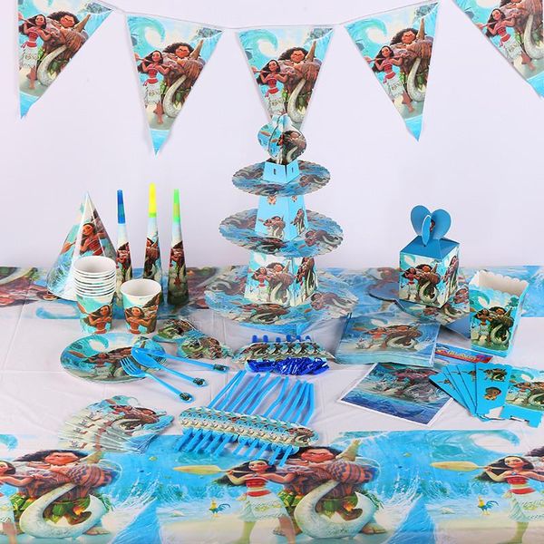 disposable dinnerware theme birthday party decorations supplies baby shower paper cups banner napkin tablecloth tableware sets
disposable dinnerware theme birthday party decorations supplies baby shower paper cups banner napkin tablecloth tableware sets