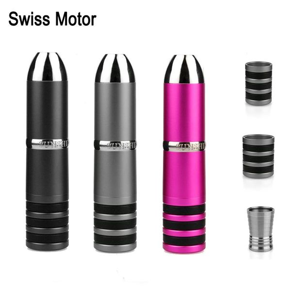 tattoo guns kits arrival sunshine machine pen permanent makeup eyebrow rotary needles cartridges
tattoo guns kits arrival sunshine machine pen permanent makeup eyebrow rotary needles cartridges