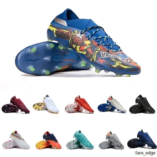 tango nemeziz messi 19.1 the journey low fg cleats mutator uniforia volt encryption pack team royal blue grey orange football soccer shoe
tango nemeziz messi 19.1 the journey low fg cleats mutator uniforia volt encryption pack team royal blue grey orange football soccer shoe