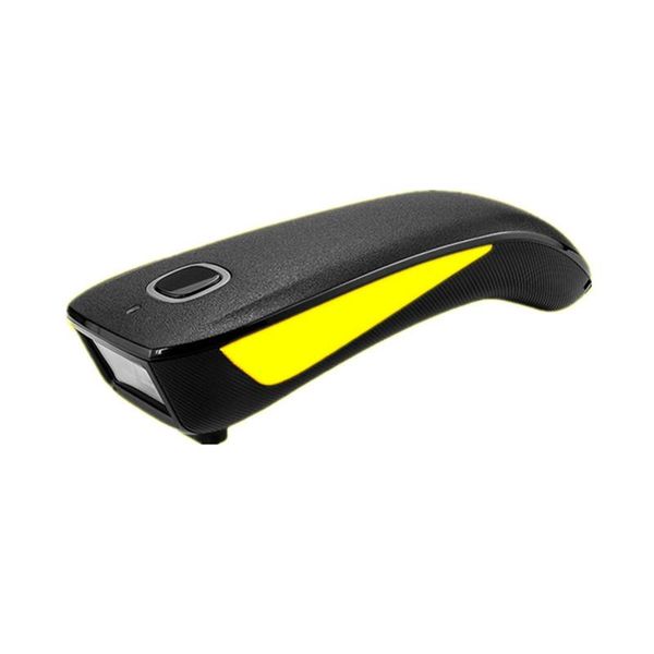 hand held portable bluetooth wireless code scanning gun express retail warehouse supermarket payment cash register code scanner
hand held portable bluetooth wireless code scanning gun express retail warehouse supermarket payment cash register code scanner