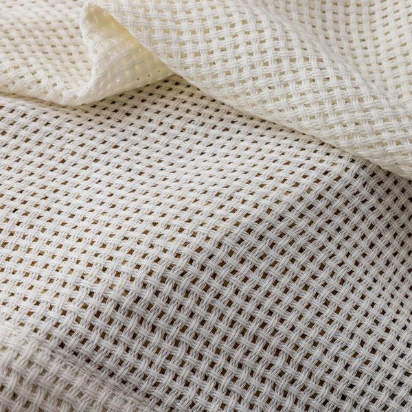 curtain & drapes japan style plaid linen sheer curtains for living room beige tulle in kitchen woven windows treatments 21a106
curtain & drapes japan style plaid linen sheer curtains for living room beige tulle in kitchen woven windows treatments 21a106