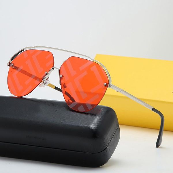 sunglasses 2021 simple big frame women's hexagon vintage men's luxury brands with original box, White;black
sunglasses 2021 simple big frame women's hexagon vintage men's luxury brands with original box, White;black