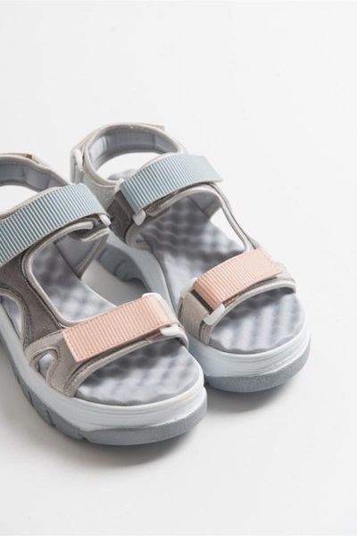 sandals women's ice blue banded slippers soft sole comfortable non-slip stylish 2021 fashion luxury design female shoes, Black
sandals women's ice blue banded slippers soft sole comfortable non-slip stylish 2021 fashion luxury design female shoes, Black