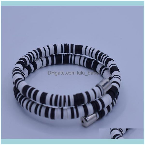 charm jewelrycharm bracelets krasivaya rubber 2 line italy style wholesale bracelet for women fashion jewelry drop delivery 2021 i5eqg, Golden;silver
charm jewelrycharm bracelets krasivaya rubber 2 line italy style wholesale bracelet for women fashion jewelry drop delivery 2021 i5eqg, Golden;silver