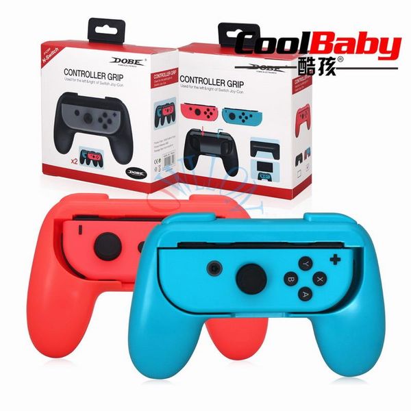 game controllers & joysticks 2pcs/set silicone controller grips joy-con case for switch joy con handle ns n-switch console accessories
game controllers & joysticks 2pcs/set silicone controller grips joy-con case for switch joy con handle ns n-switch console accessories
