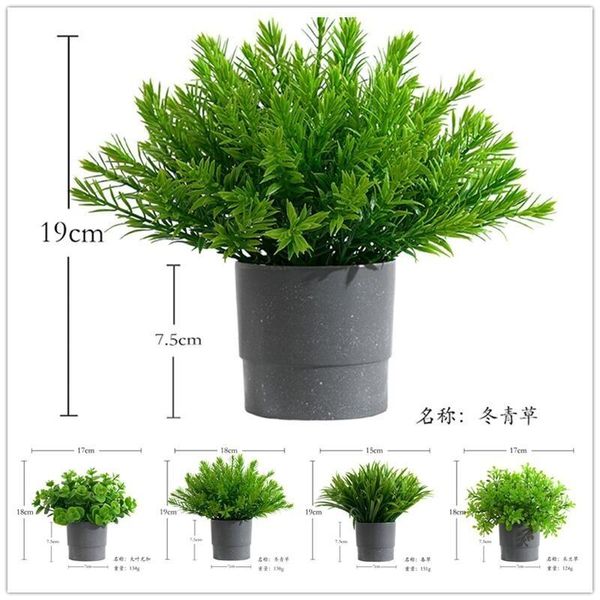 decorative flowers & wreaths bonsai artificial fake greenery plants bedroom decor office home decore living
decorative flowers & wreaths bonsai artificial fake greenery plants bedroom decor office home decore living